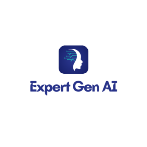 expert Gen AI