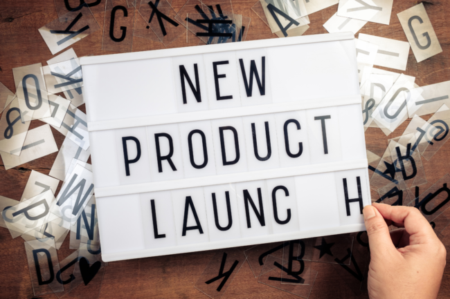Expert Gen AI-Powered Product Development