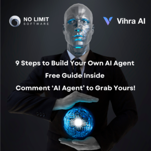 Build your AI Agent